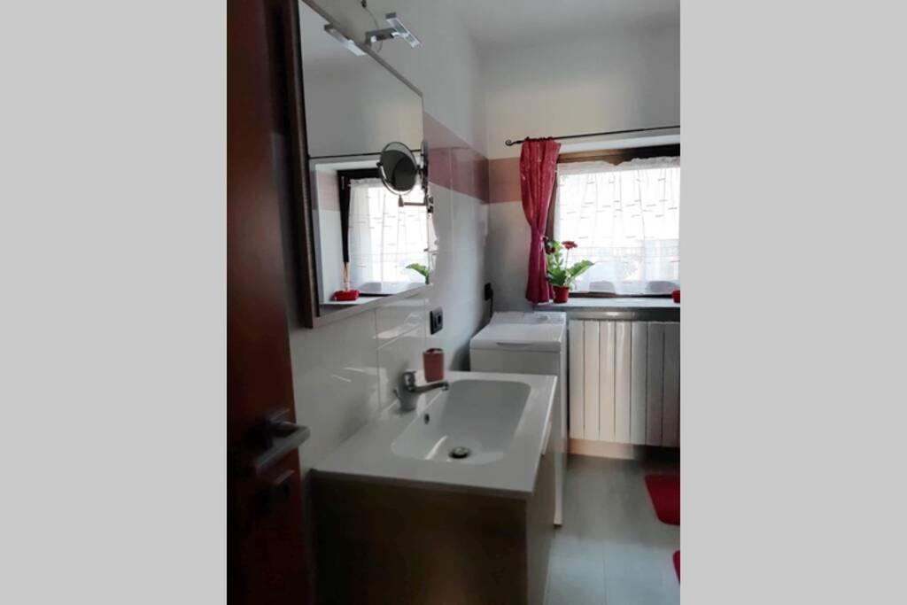La Maison De Joanna Châtillon Zewnętrze zdjęcie