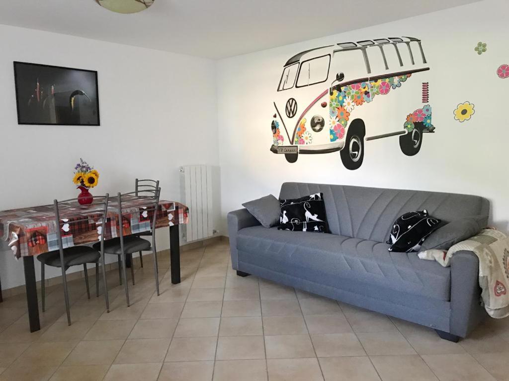 La Maison De Joanna Châtillon Zewnętrze zdjęcie
